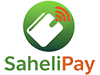 SaheliPay