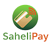 SaheliPay