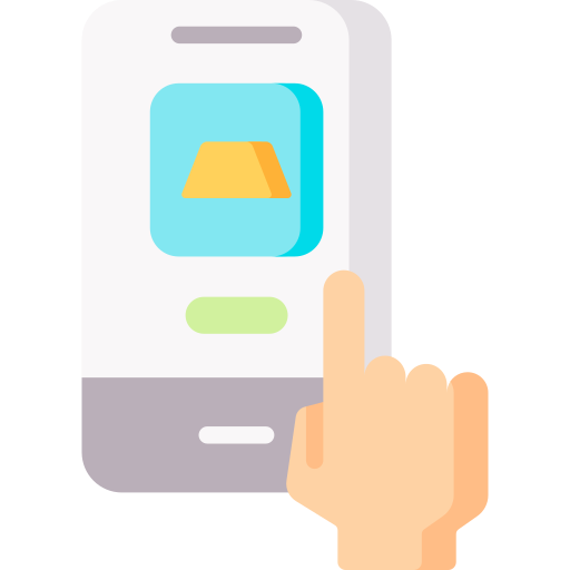 Facilité d’utilisation