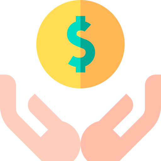 Inclusion financière