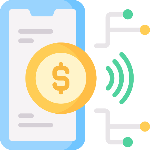 Modernisation administrative